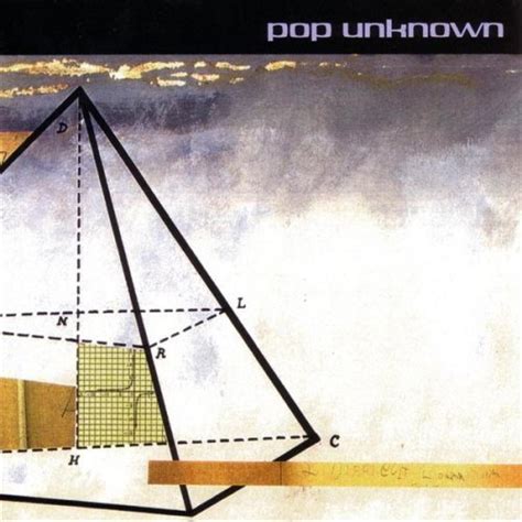 Pop Unknown Albums Songs Discography Biography And Listening Guide Rate Your Music