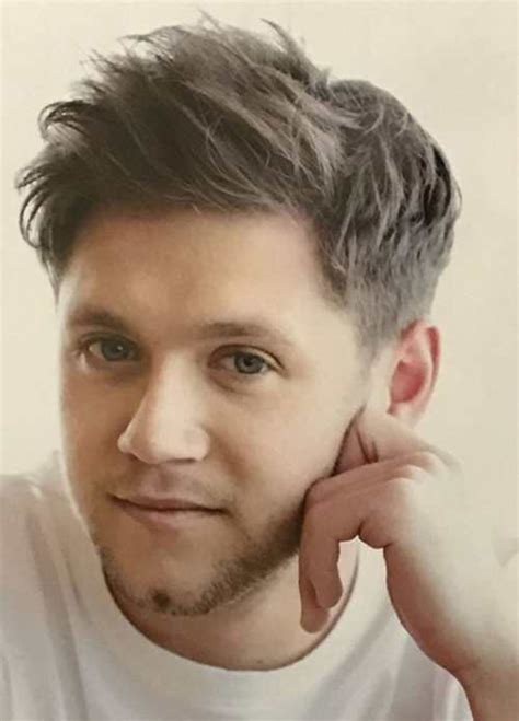 Niall Horan Hairstyle Updated 2020 Mens Hairstyles And Haircuts X