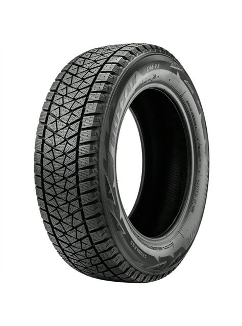 Bridgestone 265/65R18 Tires in Shop by Size - Walmart.com