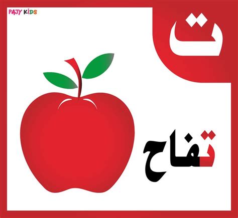 نشاط حرف التاء للاطفال Montessori Activities Letter Games School