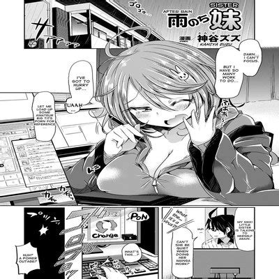 Hentai Directory Tagged As Body Swap Sorted By Most Popular Page 1 Free On Hentai2Read