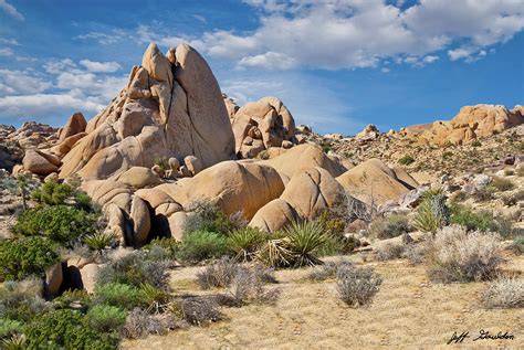 Gneiss Rock Formations Photograph By Jeff Goulden Pixels