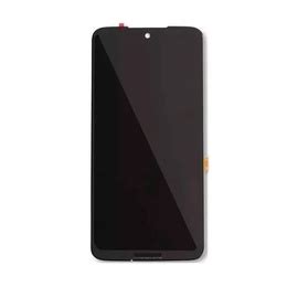 Tela Frontal Moto G Plus Xt Shopee Brasil