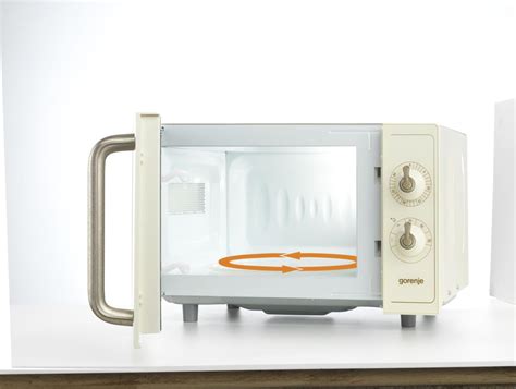 GORENJE Mikrotalasna MO4250TCLI - TEHNOPROMET-ST