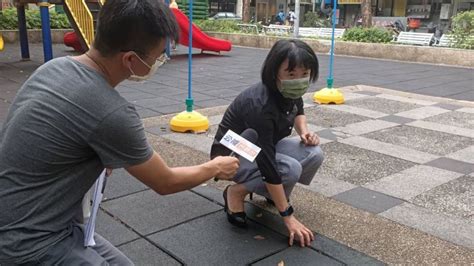 北市遊戲場檢驗超標又浮報 靖娟籲市府啟動專案清查 生活焦點 要聞 Nownews今日新聞