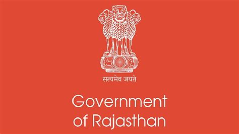 Rajasthan Responsibilities Swapped Between Two Ias Officers