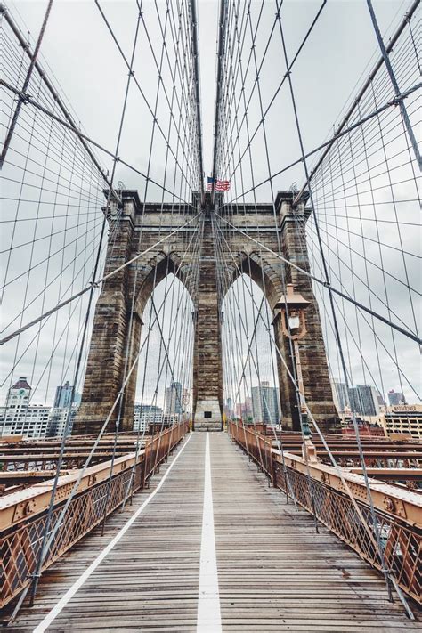 Private Brooklyn Walking Tour: Brooklyn Bridge DUMBO and Brooklyn ...