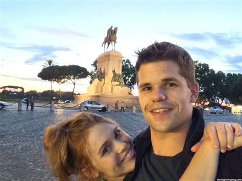 Holland Roden Hollandroden Nude Onlyfans Photo The Fappening Plus