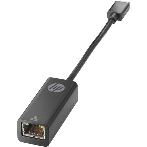 HP Adapter - Jarir Bookstore KSA