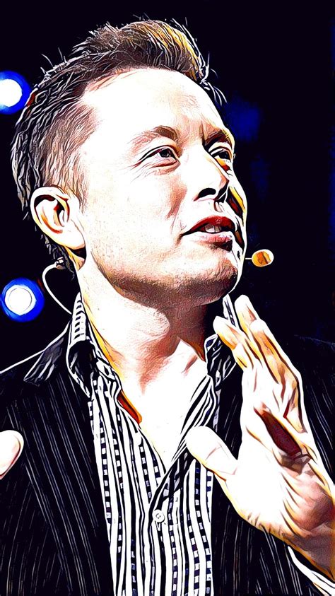 Top About Elon Musk Wallpaper K Billwildforcongress