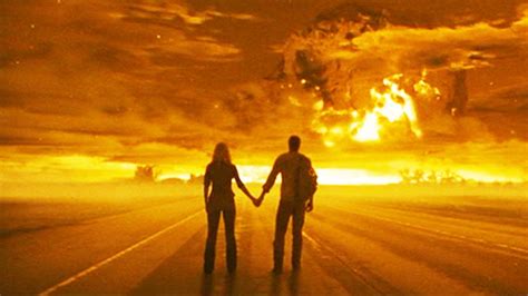 10 Best Apocalyptic Horror Movies You Need To See