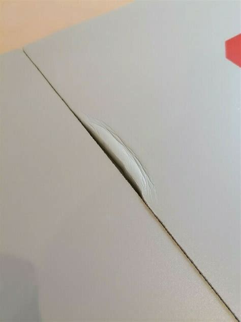 Экструдированный пенополистирол Технониколь Carbon Eco Г4 30х580х1180 ...