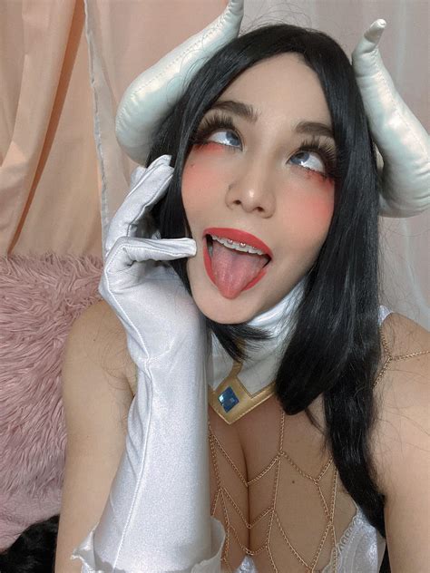 Britany Angelus Britanyangelus Nude OnlyFans Leaks Photos TheFappening