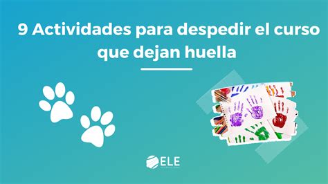 Descubrir Imagen Frases De Fin De Curso Escolar Viaterra Mx