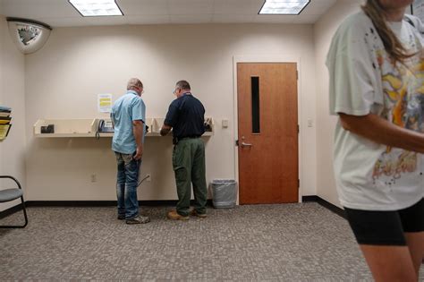 foreclosed homes in colorado springs co 2