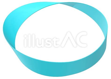 ac