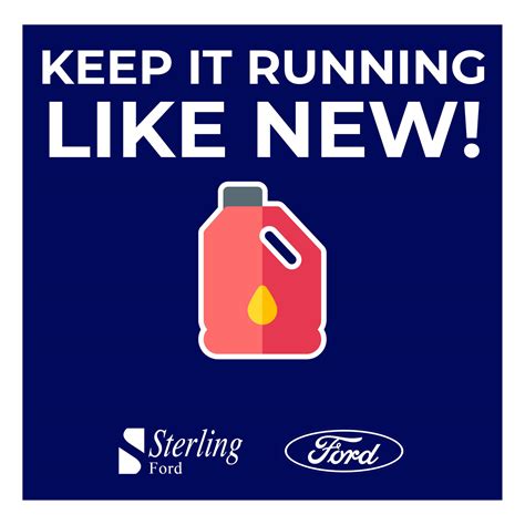 ford and joseph opelousas la 4