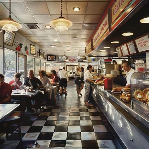 Dairy Queen Breakfast Hours and Menu Explained