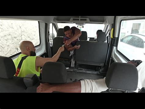 The Prostitute Wet 4on1 Kristy Black BBC ATM DAP Deepthroat No Pussy Rough Sex Big