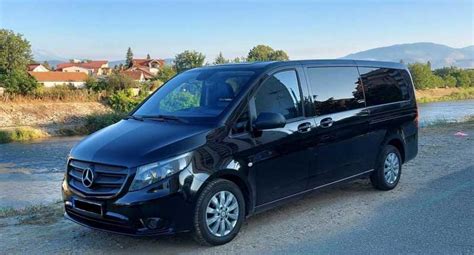 Private Transfer Skopje Sofia Or Vice Versa Getyourguide