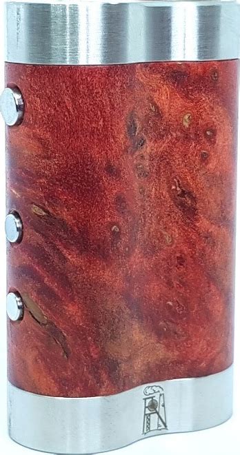 Dicodes Box Mod Dani Box V W Stabwood Skroutz Gr