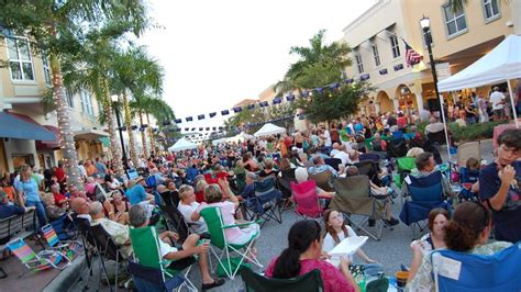 Bradenton Weekend Guide Aug 5 7 Back To School Fun Bradenton Herald