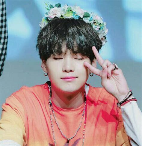 Suga Hot Cute Army S Amino
