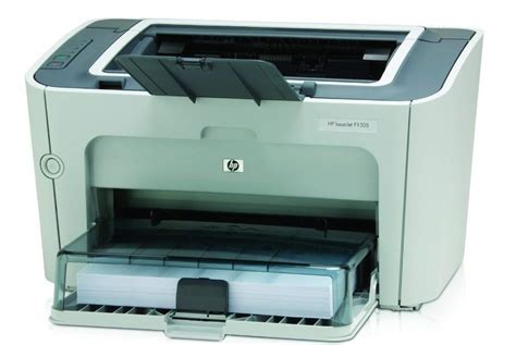 Hp Laserjet 1300 Driver Download Windows 7 Plazatree