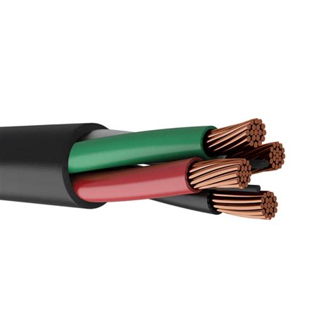 Pvc Insulated Control Cable Xinfeng Cable