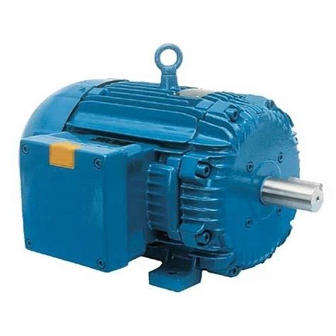 Three Phase Explosion Proof Mounted Motor Ip Rating Ip At Best