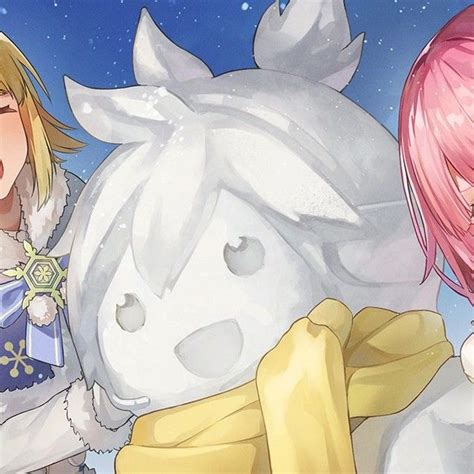 proseka matching icons