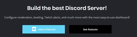 How to Mass Delete Discord Messages? Multiple Ways Are Here!