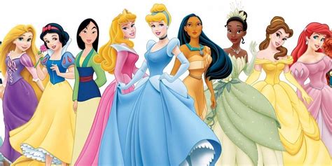 12 Actors Who Should Bring Classic Disney Characters to Life