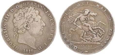 Silver Sovereign - Is It Real? | BullionByPost