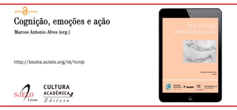 Editora Unesp Scielo Livros Just Another Scielo Books Sites Site