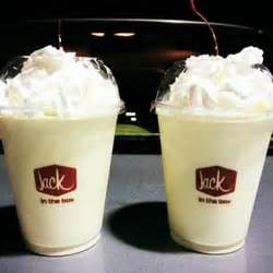 Jack in the Box - Merced, CA | Yelp