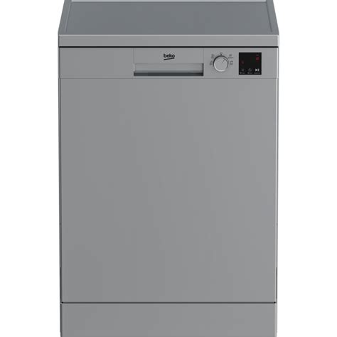 Lave Vaisselle Beko Dvn X Couverts Inox Livraison