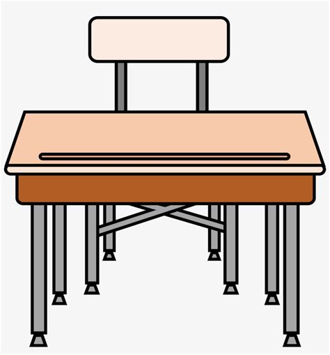 desk and chair clipart 10 free Cliparts | Download images on Clipground ...