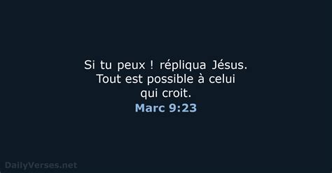 22 Versets Biblique sur la Guérison BDS DailyVerses net