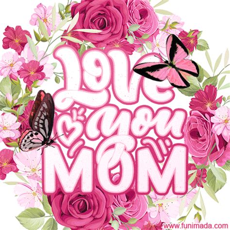 Pictures Of Flowers And Butterflies For Mothers Day