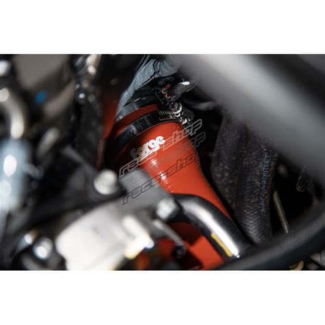 Forge Short Shifter For Hyundai I20n 12900 € Races