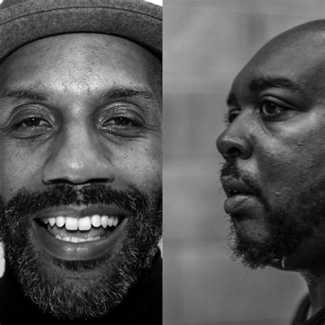 Records by UK broken beat pioneers, Dego & Kaidi Tatham | Sound Shelter