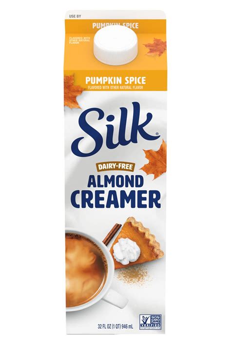 Best Pumpkin Spice Foods And Drinks Of