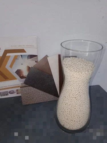 PVC Edgebanding Hot Melt Glue ADB H200 White Hot Melt Adhesive For Woodworking At Rs 260 Kg