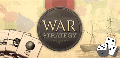 War Strategy for PC - How to Install on Windows PC, Mac