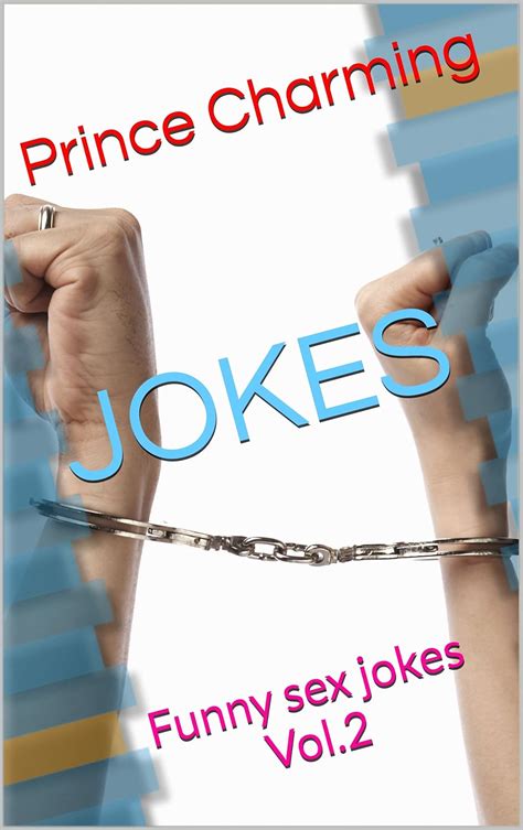 Jokes Funny Sex Jokes Vol2 Jokes Funny Sex Jokes Ebook