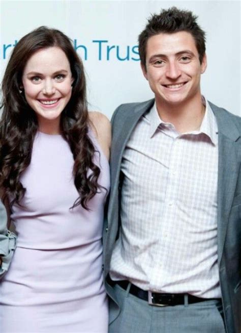 Pin de Renald Laurent em Tessa Virtue Scott Moir Patinação