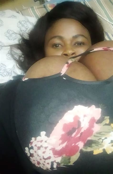 Wangapi KCC Pale Brookside Tamu Kama Sunguch Sex Relationships Kenya Talk