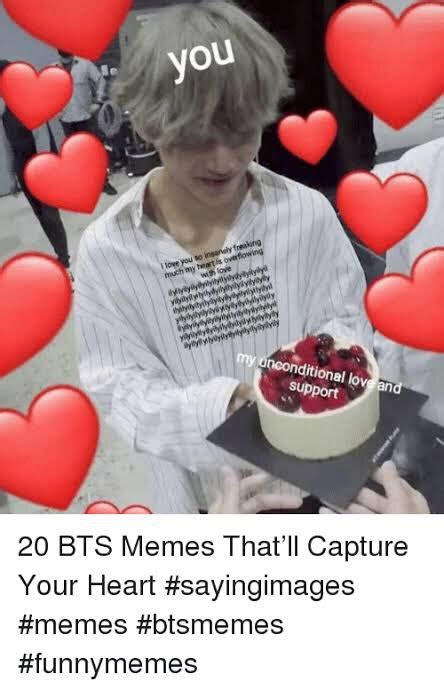 Bts Happy Birthday Meme Bts 2020