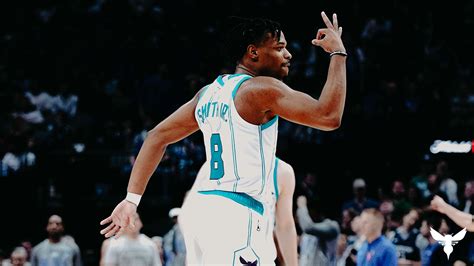 A Rejuvenated Dennis Smith Jr. Excels As High-Impact Defender | NBA.com